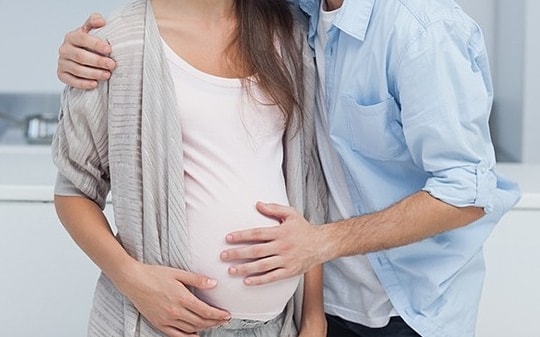 Thời gian nghỉ thai sản sau sinh sẽ thay đổi thế nào từ ngày 1/7?