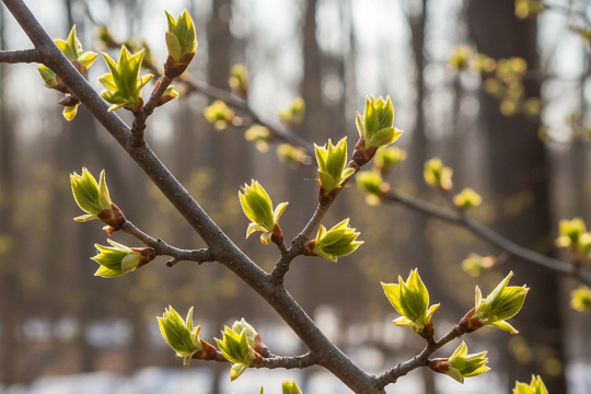 8 cụm từ tiếng Anh thông dụng chứa từ ‘new’