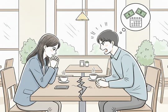 Ngoài tình phí, điện thoại mới, đến 190 nghìn đăng ký 4G bạn trai cũng nhờ tôi