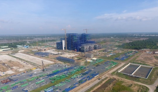 Điều chỉnh kế hoạch đầu tư công 2025: Cần Thơ giảm hơn 5.100 tỷ đồng