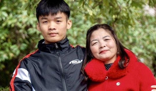 Mất ngủ sau cú lừa online: Nỗi lo hậu lừa đảo và 'liều vaccine' bảo mật