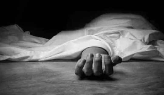 Ăn theo trào lưu “vạn người mê”, người phụ nữ 27 tuổi rơi vào tình trạng nguy kịch