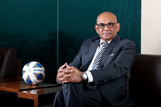 AFC tuyên bố đanh thép vụ gian lận nhập tịch, bóng đá Malaysia đối mặt thảm cảnh