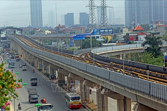 Quyết liệt thực hiện tiết kiệm, chống lãng phí