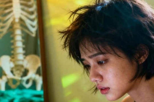 Tôi bị nhà người yêu phản đối vì quá khứ của mẹ