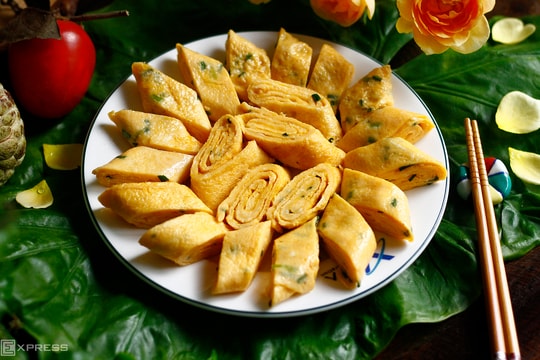 7 thực phẩm giúp tăng cường cơ bắp