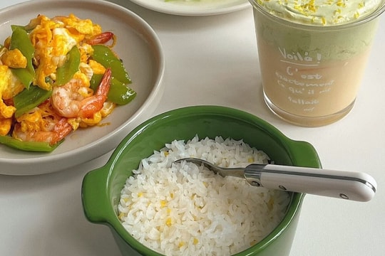 Có ngăn được dậy thì sớm ở trẻ?