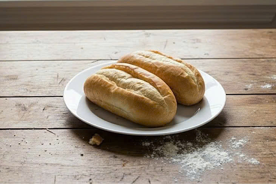 Bị gan nhiễm mỡ nên ăn tinh bột như thế nào