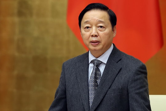 Phó thủ tướng: Cần coi lái xe có nồng độ cồn là tội phạm