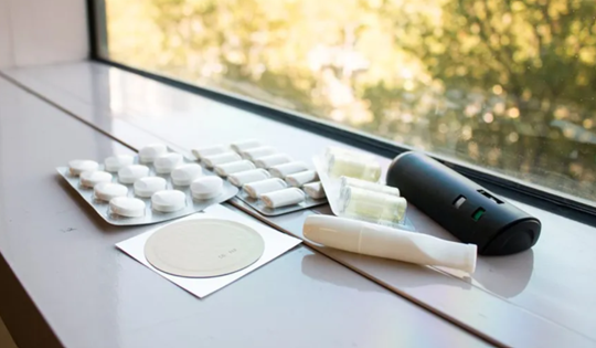 Từ bằng chứng khoa học: ASH xác định nicotine không gây ra nguy cơ ung thư