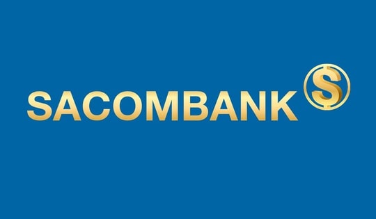 Cổ phiếu STB "đổ đèo" sau thông tin Sacombank báo lỗ quý IV/2025
