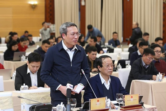 Ngày 10/1, Bộ Công an sẽ diễn tập phương án đảm bảo an ninh Đại hội XIV của Đảng