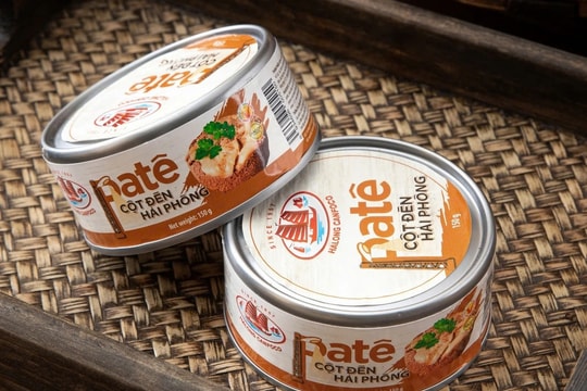 TP Hồ Chí Minh: Các siêu thị đồng loạt thu hồi sản phẩm nghi nhiễm dịch tả lợn châu Phi