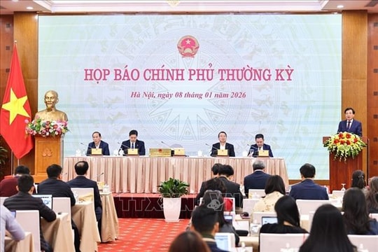 "Chiến dịch Quang Trung" có ý nghĩa nhân văn sâu sắc