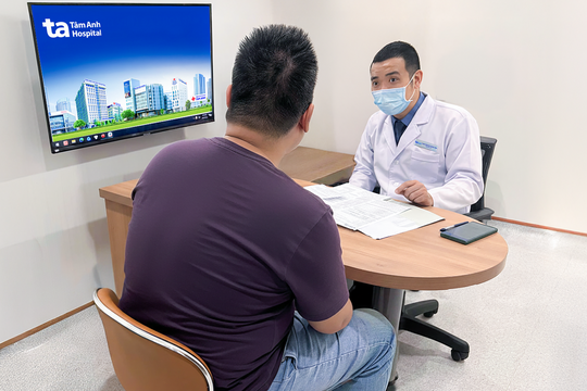 Béo phì hơn do ăn kiêng sai cách