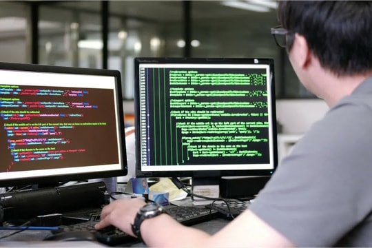 10 nghề lương cao, ít áp lực nhất ở Mỹ