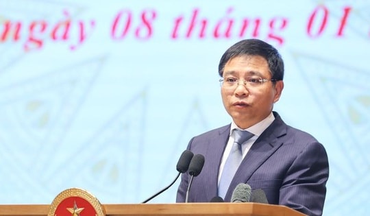 Kinh tế 2025 lập nhiều kỷ lục, cả nước quyết tâm cho mục tiêu tăng trưởng 2 con số