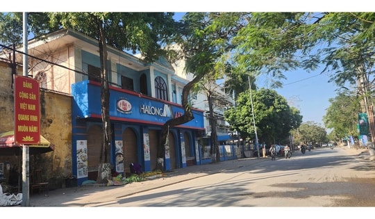 Vụ hơn 130 tấn thịt nhiễm dịch tả heo châu Phi, thông tin mới từ Công ty CP Đồ hộp Hạ Long