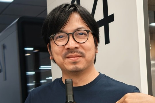 Chương trình thế sóng Táo Quân 2026