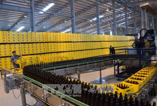 Nghị quyết 79-NQ/TW: 'Kim chỉ nam' cho cải cách kinh tế nhà nước