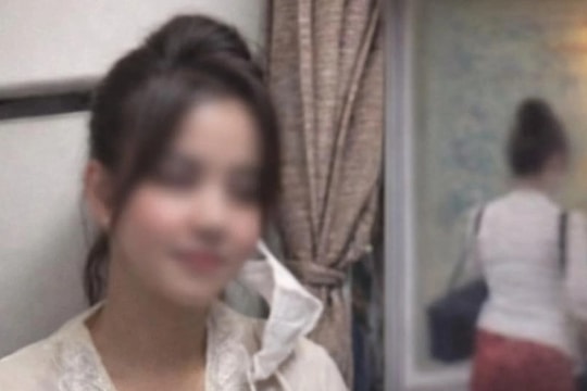 Indonesia: Giả tiếp viên hàng không, cô gái bị bắt ngay chuyến bay đầu tiên