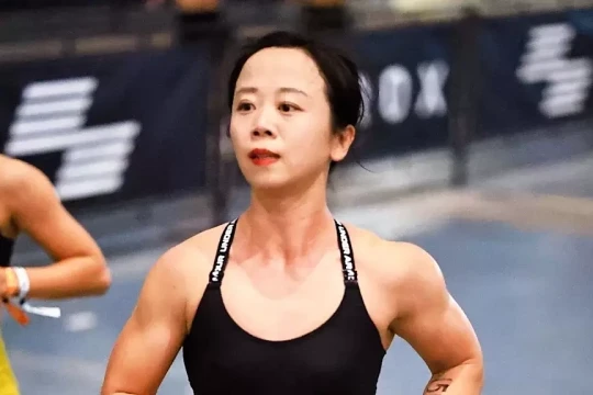 Cuộc trỗi dậy của phụ nữ từ chối làm 'gái ế'