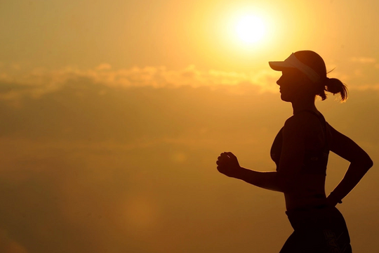 Tại sao sáng sớm là 'khung giờ tử thần' với mạch máu?