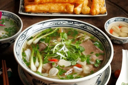 Bị tiểu đường nên ăn bao nhiêu tinh bột?