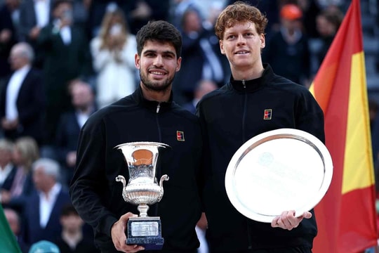 Những điều được chờ đợi của tennis thế giới 2026