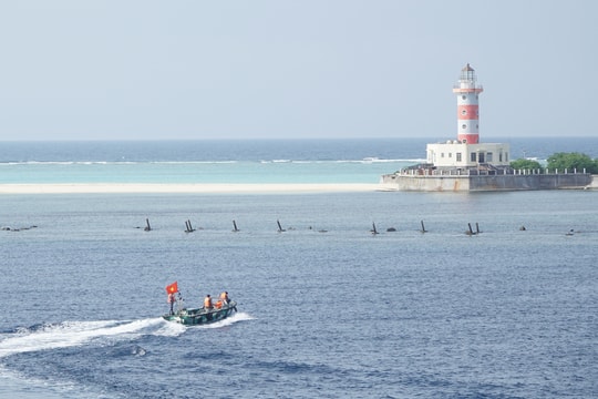 Những địa bàn lao động được nghỉ hưu sớm 5 năm