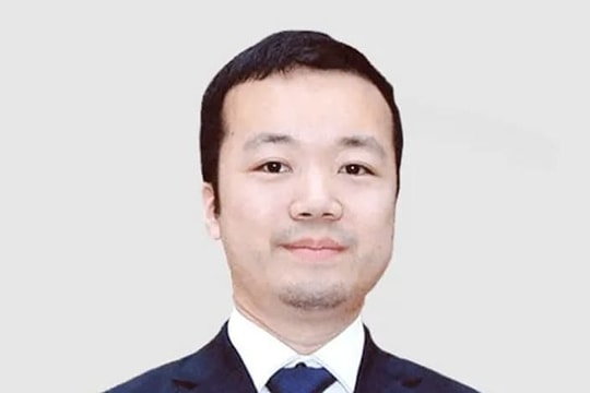 Quá trình trỗi dậy và sụp đổ của ông trùm lừa đảo Chen Zhi