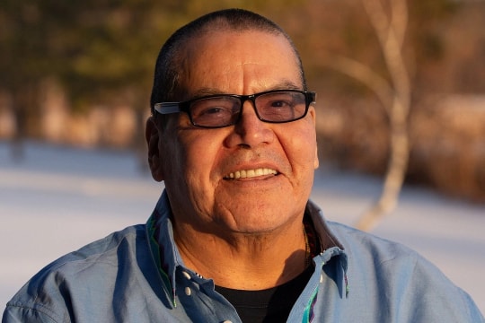 Được thả tự do sau 26 năm ngồi tù oan với cáo buộc giết người