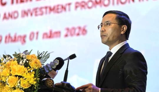 Cơ chế đặc thù mở rộng, Đà Nẵng đón “thời điểm vàng” thu hút đầu tư