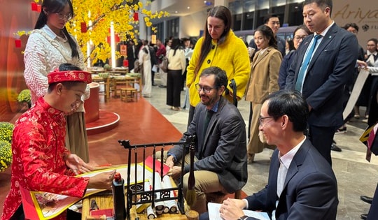 Đà Nẵng sẽ có cụm công trình thương mại – dịch vụ cao tầng gần 18.000 tỉ đồng