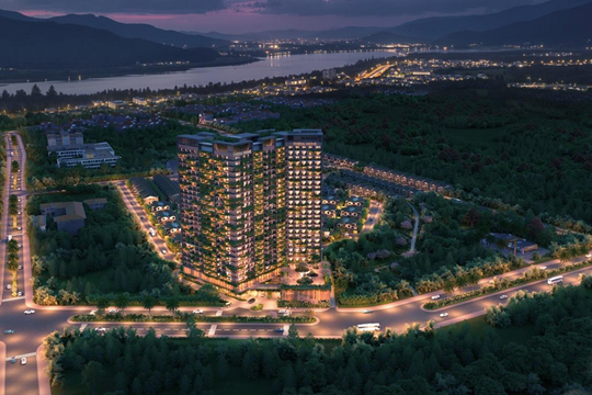 Thera Healthcare Center và bài toán sống khỏe tuổi trung niên