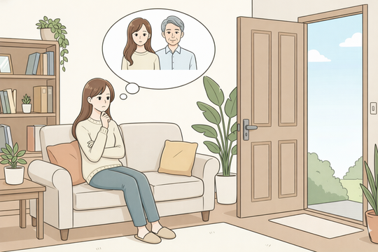 Sợ nặng gánh, 'lệch pha' nếu cưới bạn trai 51 tuổi