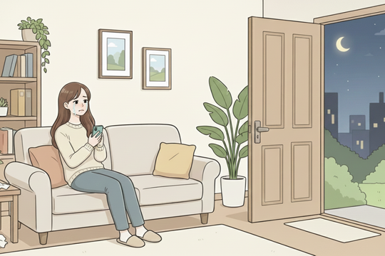 Bạn trai tôi yêu hai năm làm người yêu cũ có thai bốn tháng