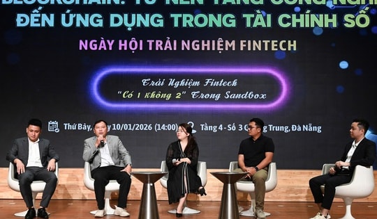 Cảnh báo rủi ro pháp lý từ giao dịch tài sản số P2P