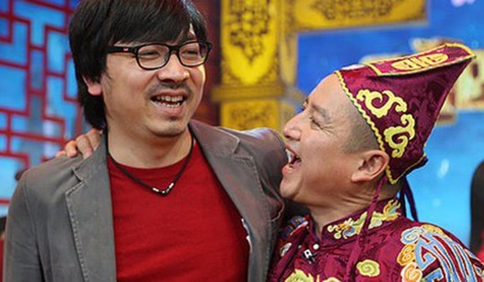 Chương trình thay thế 'Táo Quân' trong đêm Giao thừa Tết 2026 có gì đặc biệt?