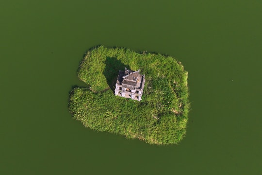 Miền Bắc giảm rét từ giữa tuần tới