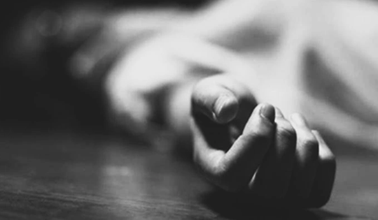 Người phụ nữ 45 tuổi tử vong vì uống nước theo cách "lạ đời"