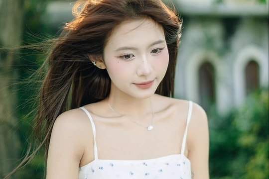 Chang Mây bị công kích