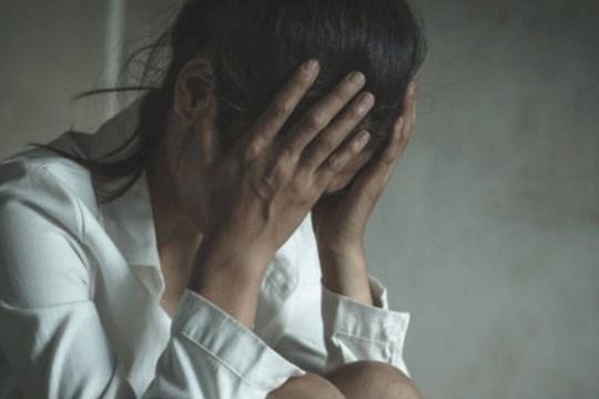 Có chồng, hằng đêm tôi vẫn nhớ về người cũ