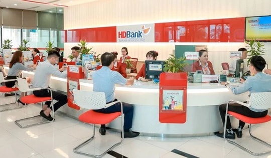 HDBank hoàn tất phát hành 100 triệu USD trái phiếu xanh quốc tế