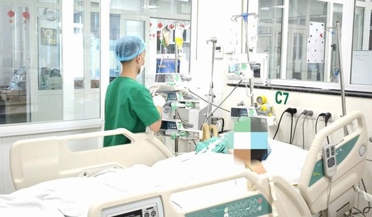 Nhiều ca sốt xuất huyết, tay chân miệng nguy kịch, Bộ Y tế khuyến cáo