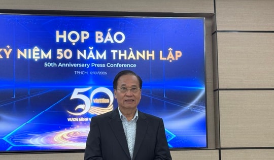 Bước tiến bất ngờ của ngành dệt may Việt Nam