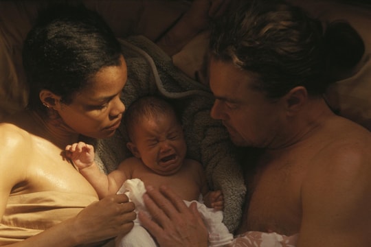 Quả cầu Vàng 2026: Phim của Leonardo DiCaprio có giải đầu tiên