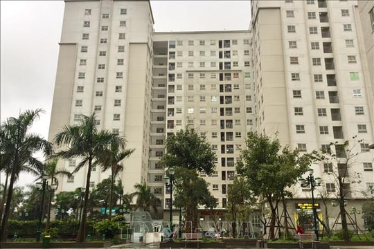 Mong muốn một tư duy quản trị mới trong lĩnh vực đất đai