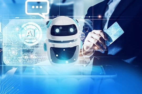 AI-native mở đường cho lợi nhuận thực chất của doanh nghiệp Việt