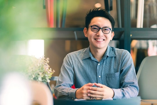 Ngành nào đang có mức lương đến 70 triệu đồng/tháng ở Việt Nam?